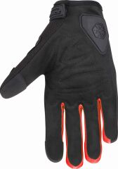 SCOYCO MC148 ELDİVEN RED