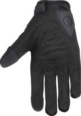 SCOYCO MC148 ELDİVEN BLACK