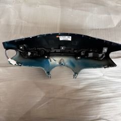 YUKİ SPARK SİNYAL GRENAJ MAVİ