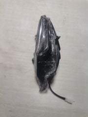 Casper Sinyal Seti Sağ Sol