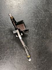 Gelato Arka Üst Fren Merkezi