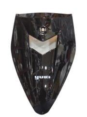 YUKİ CASPER ÖN ÜÇGEN GRENAJ