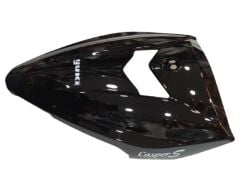 YUKİ CASPER ÖN ÜÇGEN GRENAJ