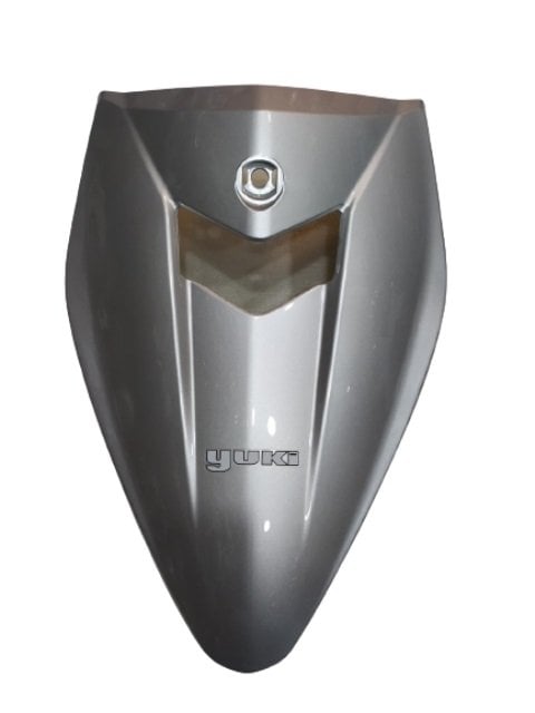 YUKİ CASPER ÖN ÜÇGEN GRENAJ