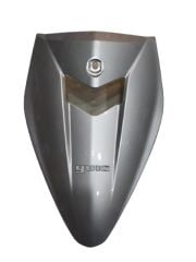 YUKİ CASPER ÖN ÜÇGEN GRENAJ