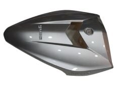 YUKİ CASPER ÖN ÜÇGEN GRENAJ