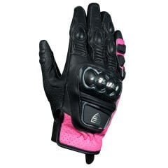 PROSEV GL60W ELDİVEN WOMEN PİNK