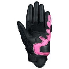 PROSEV GL60W ELDİVEN WOMEN PİNK