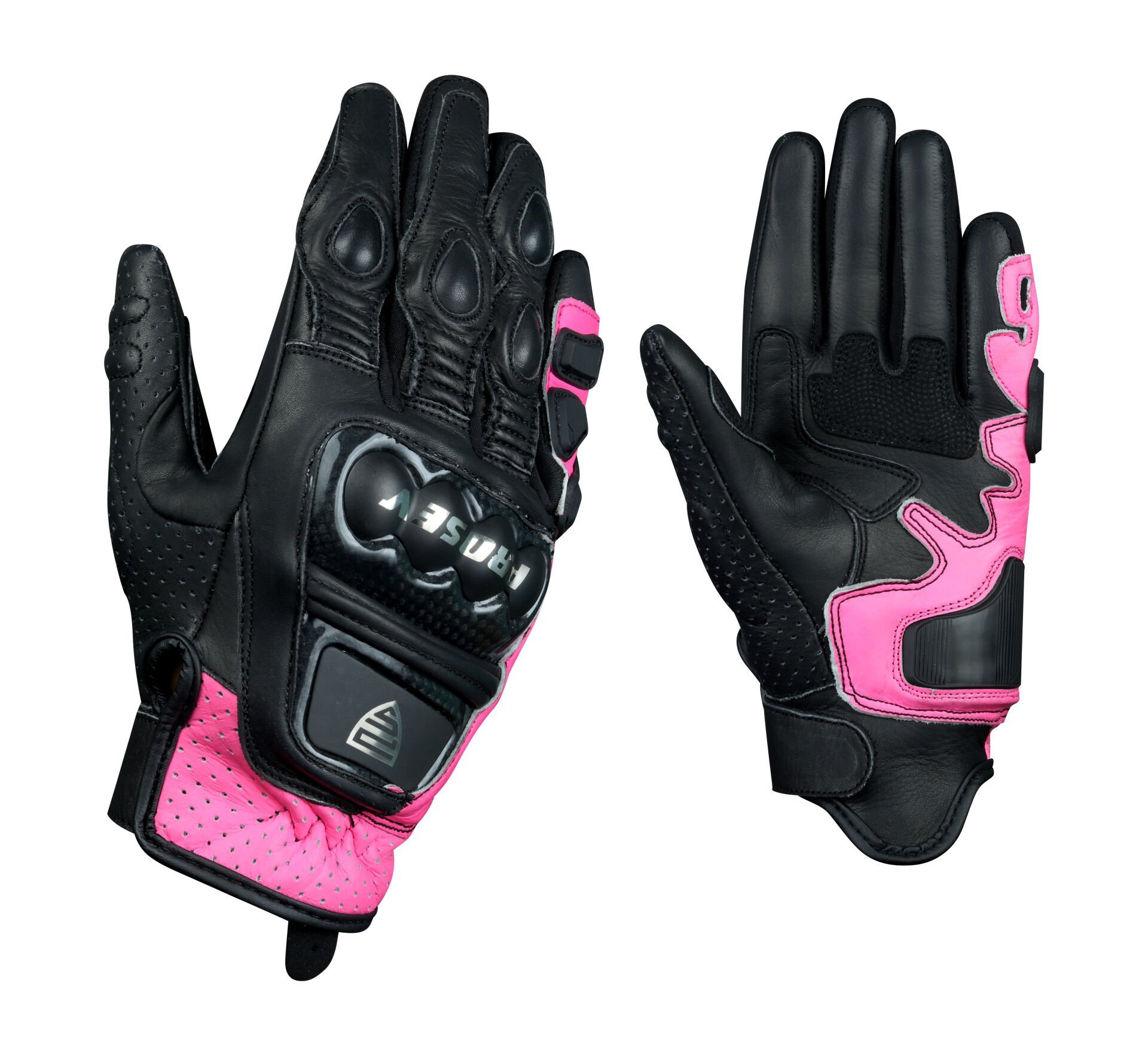 PROSEV GL60W ELDİVEN WOMEN PİNK