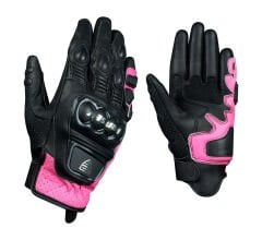 PROSEV GL60W ELDİVEN WOMEN PİNK