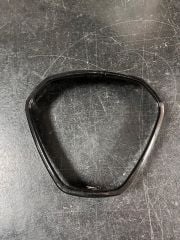 Gelato Far Çıtası Siyah