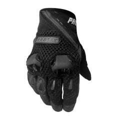 PROSEV G31 ELDİVEN