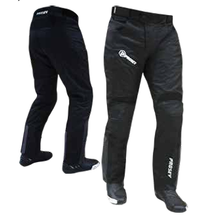 Prosev Ce2600 Pantolon