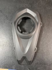 Taro 250 Depo Kapak Çerçevesi