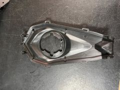 Taro 250 Depo Kapak Çerçevesi