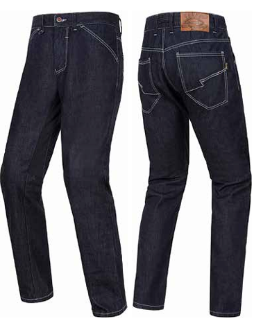 Scoyco P074 Pantolon