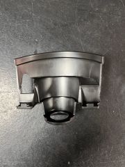 Gp2 Kontak Çerçeve Plastiği