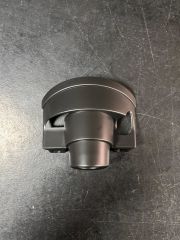 Gp2 Kontak Çerçeve Plastiği