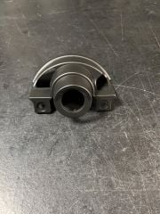 Gp2 Kontak Çerçeve Plastiği