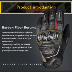 FORTE GT ONES AGAIN MG08 ELDİVEN