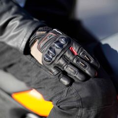 FORTE GT ONES AGAIN MG08 ELDİVEN