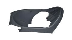 Active125 Ön Panel Alt