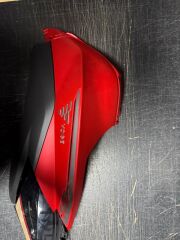 Voge 500 ds Yakıt Depo grenaj Seti Sağ