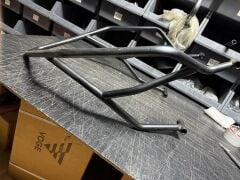 VOGE 500 DS- DSX  ÖN KORUMA DEMİRİ SAĞ-SOL