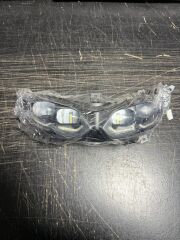 Voge 250 Rr Far Komple Orjinal