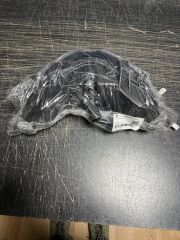 Voge 250 Rr Far Komple Orjinal