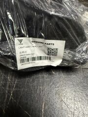 Voge 250 Rr Far Komple Orjinal