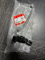 Voge Ds625x Debriyaj Levyesi Seti