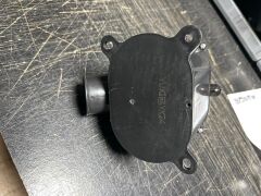 Yuki Ayder 250 Hava Filtresi Komple