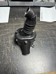 Yuki Ayder 250 Hava Filtresi Komple