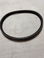 Route Gelato Gentle Duty Hammer 125 Kayış 782.5 18.5 30 Bando