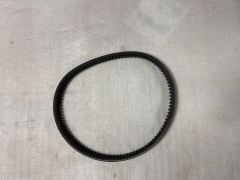 Route Gelato Gentle Duty Hammer 125 Kayış 782.5 18.5 30 Bando