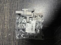 Voge R125 Termostat Komple (2025)