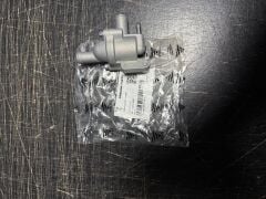 Voge R125 Termostat Komple (2025)