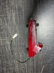 Yuki Hummer 200 Arka Stop Sağ