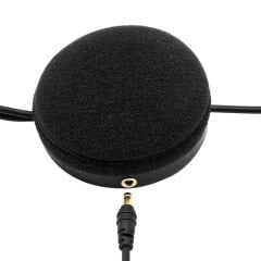 Knmaster KN550 Bluetooth Kulaklık Mikrofon Seti