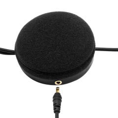 Knmaster KN550 Bluetooth Kulaklık Mikrofon Seti