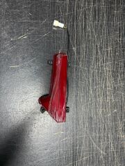 Yuki Hummer 200 Arka Stop Sol