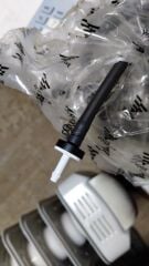 Voge 250 rr Yakıt Deposu Valfi