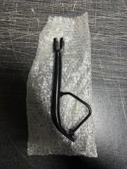 Yuki Gentle Yan Sehpa