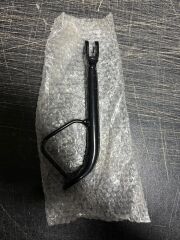 Yuki Gentle Yan Sehpa