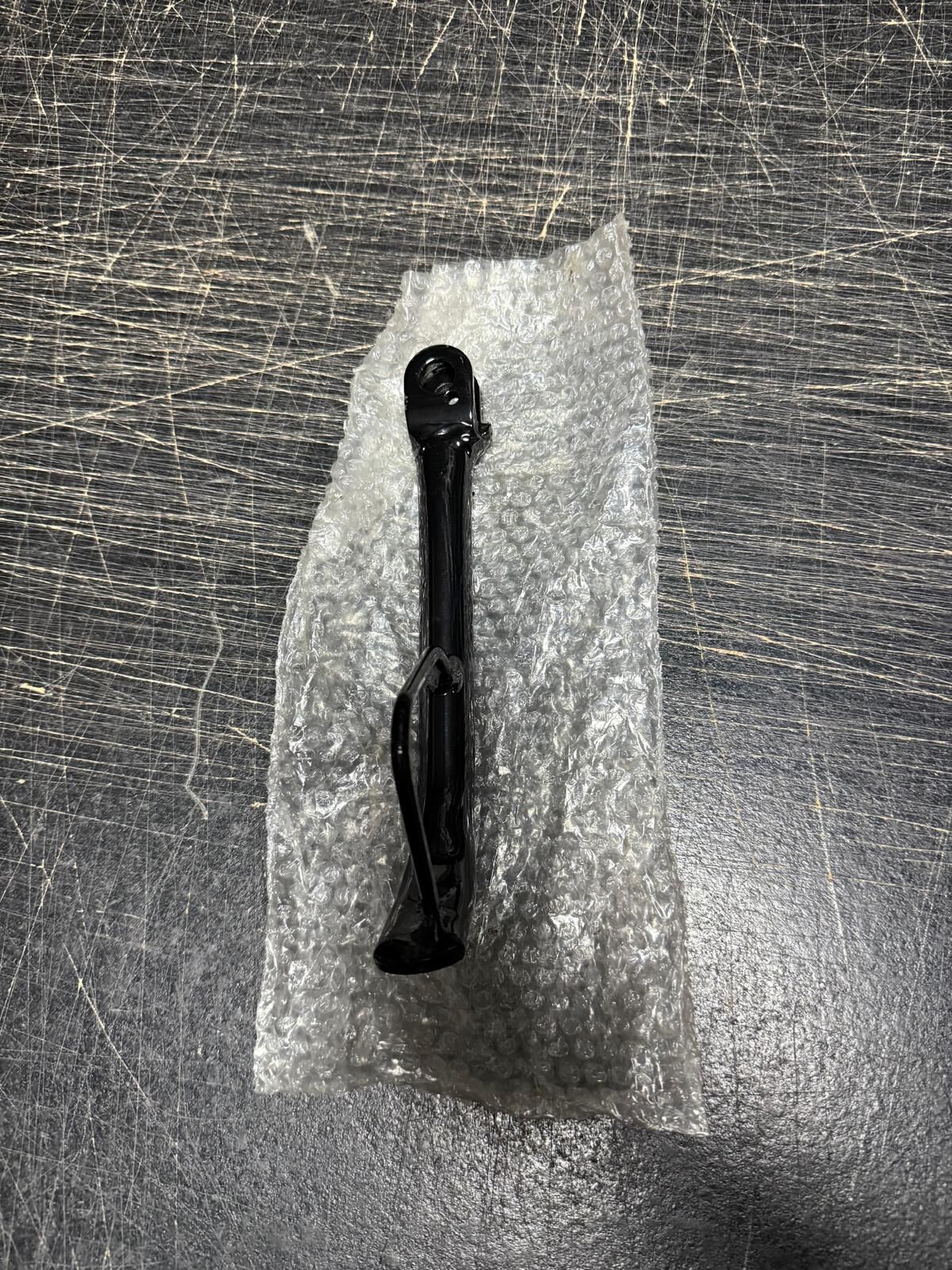 Yuki Gentle Yan Sehpa