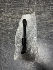 Yuki Gentle Yan Sehpa