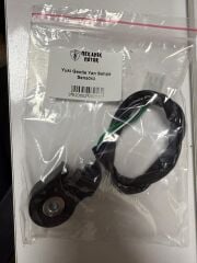 Yuki Gentle Yan Sehpa Sensörü