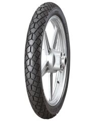 ANLAS 2.50-17 MB79 38L TL LASTİK