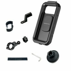 Knmaster TT-950 Titreşim Engelleyici Telefon Tutacağı